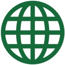 Imtt logo