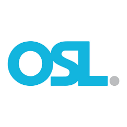 OSL Retail Services Inc logo