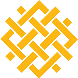 World Resources logo