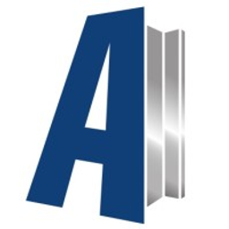 ABECO logo