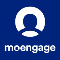 MoEngage Inc logo