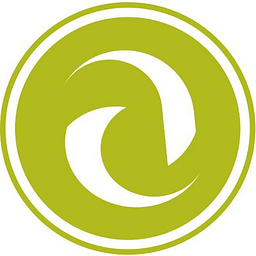 Creative logo