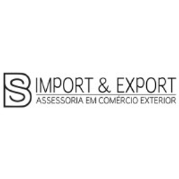 5KBS importexport logo