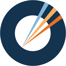 Optigy logo
