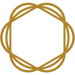 The Camden Center logo