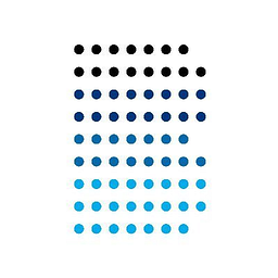 Barrentroy Holdings logo