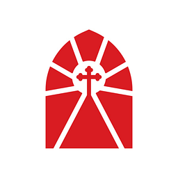 ARCHDIOCESE OF SEATTLE PAYROLL SERVICES logo