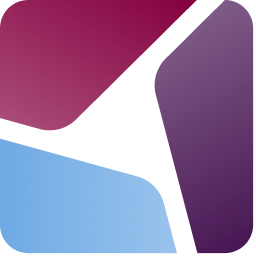 Paynovate logo