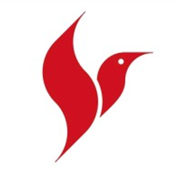 Sandpiper CI logo