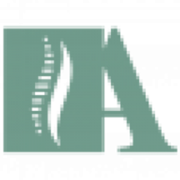 Athens Health and Rehab logo