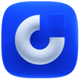 Onepage GmbH logo