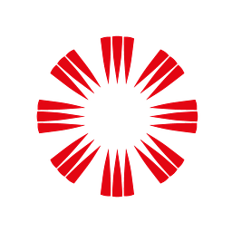ST Engineering North America logo