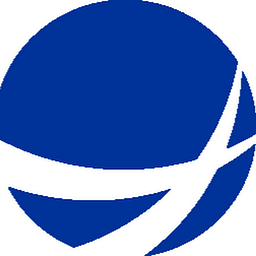 Oiagloball logo