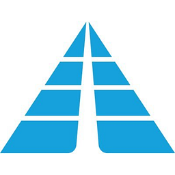 Mellongroup logo