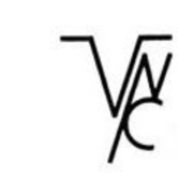 Westlake Nursing and Rehab Center logo