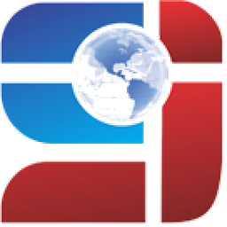 GSP MARKETING TECHNOLOGIES logo