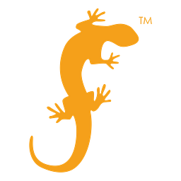 Salamander Hospitality logo