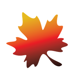 Maplewood Toyota logo