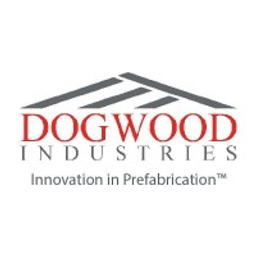 Dogwood Industries logo