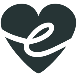 Eclara logo