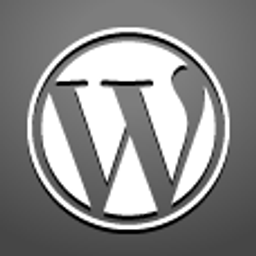 Ayerco logo
