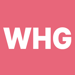Women's Health Consultants logo