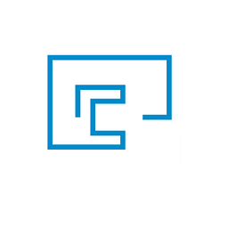 MCM Research logo