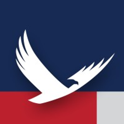 Independent Bank logo