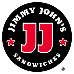 Jimmy Johns #3639 logo