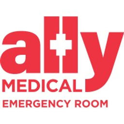 Ally Medical Management LLC logo