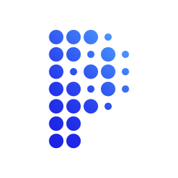 Pontosense logo