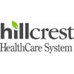 Bailey Medical Center logo