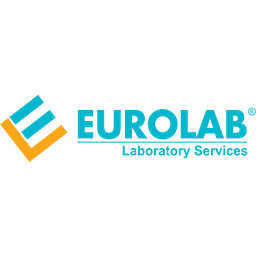Laboratory Testing logo
