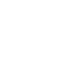 Belmare Senior Living logo