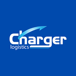 XTRAMILES LOGISTICS INC logo