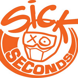 Bailey s Consolidated logo