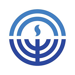 Jewish Family Services Of St Louis logo