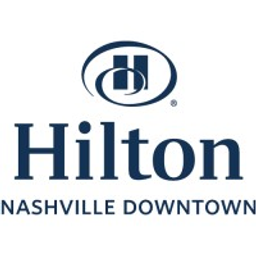 Home2 Suites/Tru Dual Brand Nashville/Downtown, TN logo