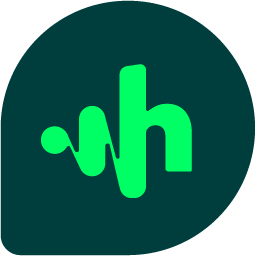 Harmonic Security Inc logo