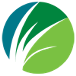 Centerpoint Medical Center logo
