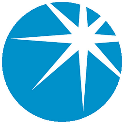 StarCompliance logo