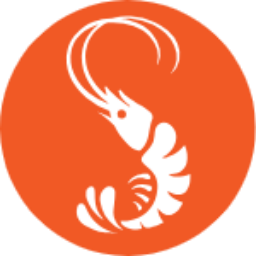 SHRIMP SHACK SEAFOOD KITCHEN logo