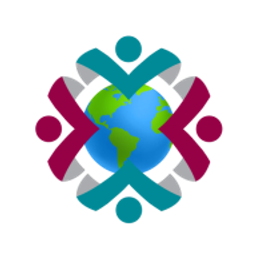 SARA Inc logo