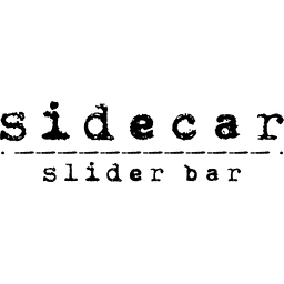 Sidecar Plymouth LLC logo