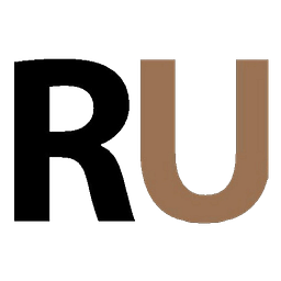 REACHUP logo