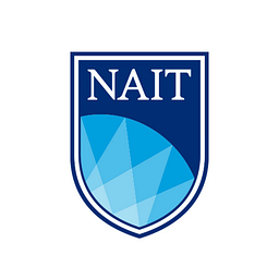 NAIT logo