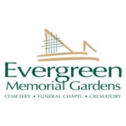 East Lawn, Inc. logo