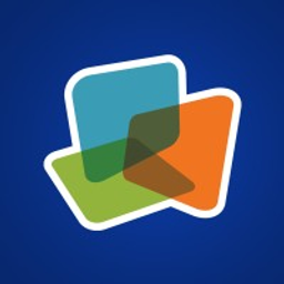 Grupotecnoset logo