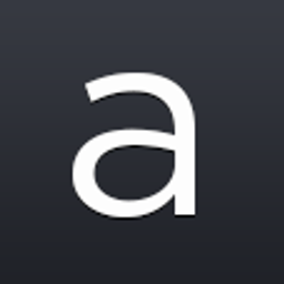 Cooper Thomas logo