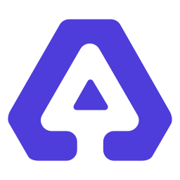 Akuity logo